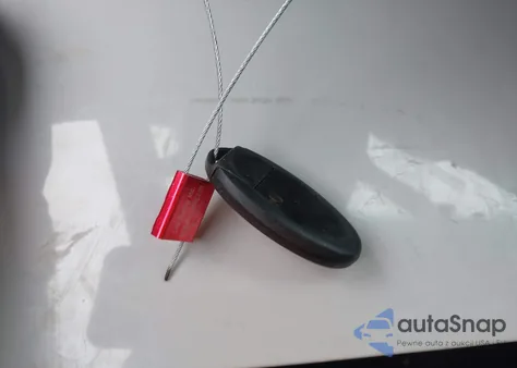 2013 Nissan Altima 2.5 S from USA, damaged, VIN 1N4AL3AP4DC156514